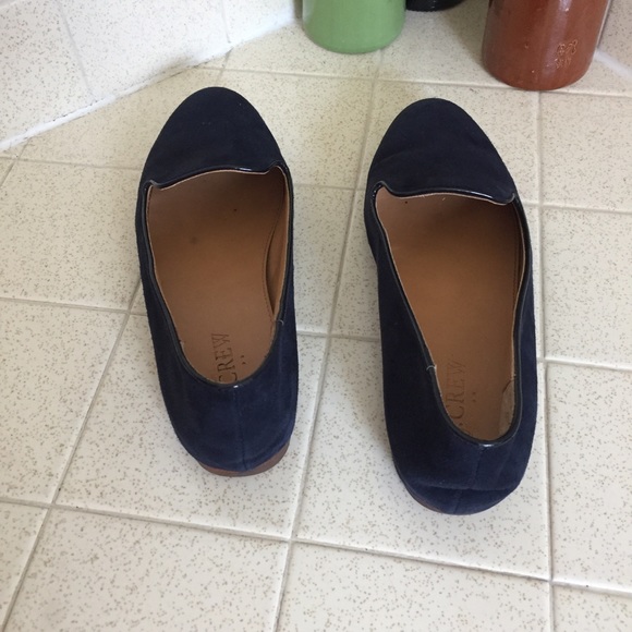 J Crew slip on - Picture 3 of 5